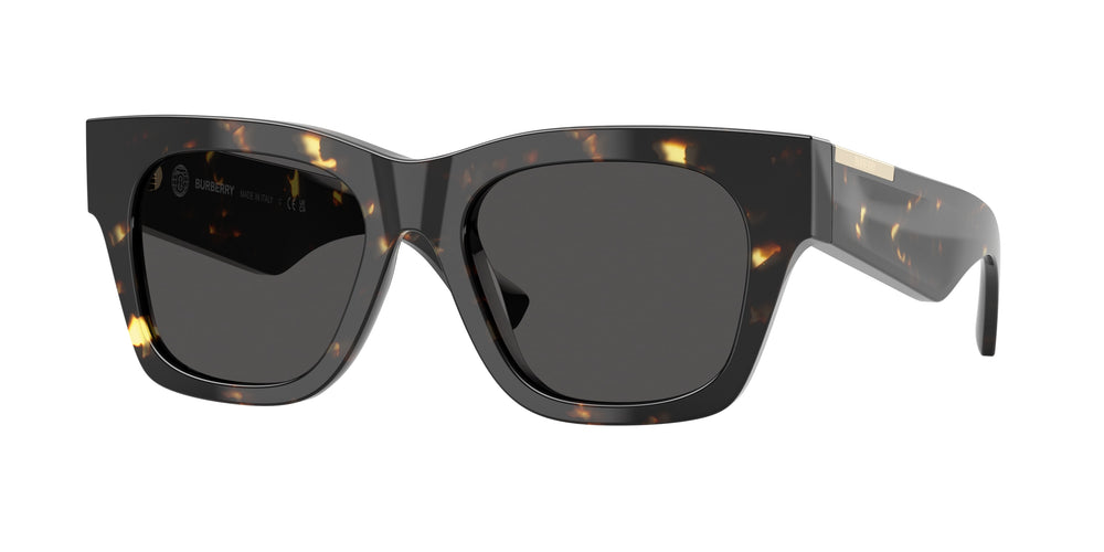 BURBERRY BE4424