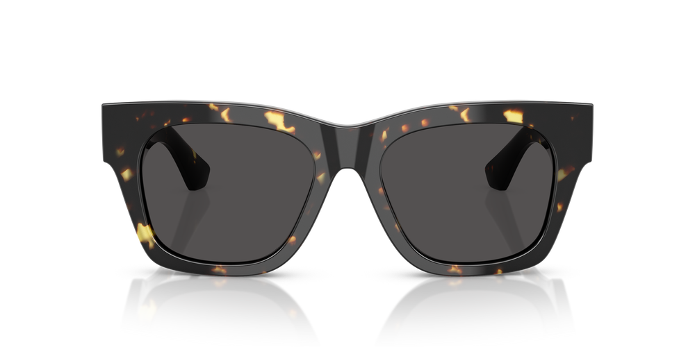 BURBERRY BE4424