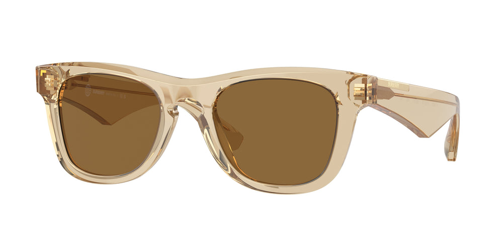 BURBERRY BE4426