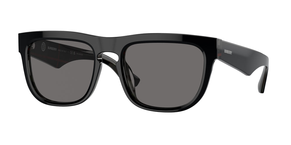 BURBERRY BE4431U