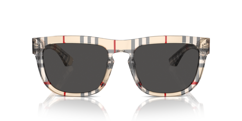 BURBERRY BE4431U