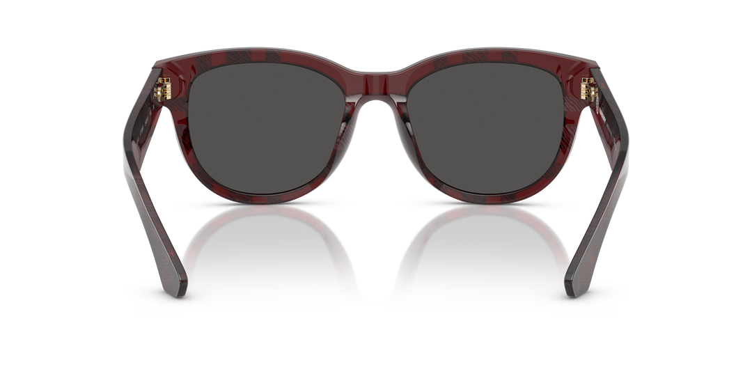 reval-myl-photo:BE4432U_411587:0be4432u_411587_p21_shad_bk #color_rojo-de-cuadros-gris-oscuro