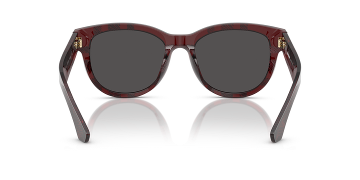 reval-myl-photo:BE4432U_411587:0be4432u_411587_p21_shad_bk #color_rojo-de-cuadros-gris-oscuro