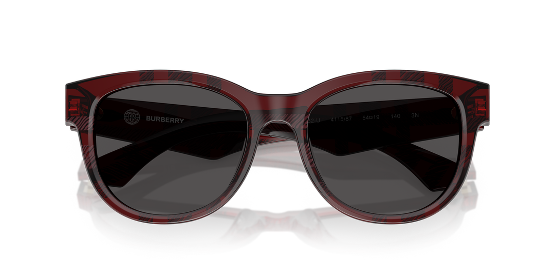 reval-myl-photo:BE4432U_411587:0be4432u_411587_p21_shad_cfr #color_rojo-de-cuadros-gris-oscuro
