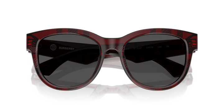 reval-myl-photo:BE4432U_411587:0be4432u_411587_p21_shad_cfr #color_rojo-de-cuadros-gris-oscuro