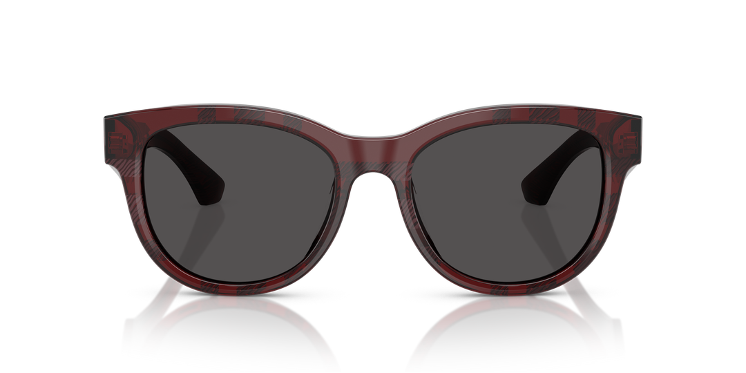 reval-myl-photo:BE4432U_411587:0be4432u_411587_p21_shad_fr #color_rojo-de-cuadros-gris-oscuro
