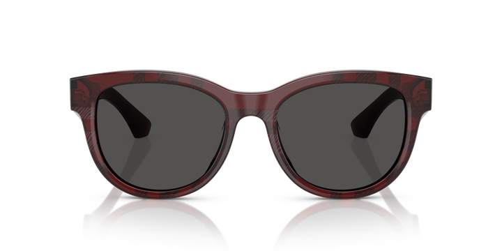reval-myl-photo:BE4432U_411587:0be4432u_411587_p21_shad_fr #color_rojo-de-cuadros-gris-oscuro