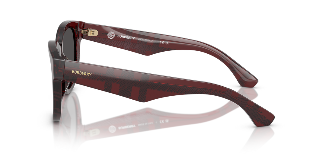 reval-myl-photo:BE4432U_411587:0be4432u_411587_p21_shad_lt #color_rojo-de-cuadros-gris-oscuro
