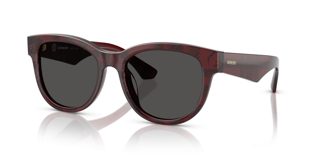 reval-myl-photo:BE4432U_411587:0be4432u_411587_p21_shad_qt #color_rojo-de-cuadros-gris-oscuro
