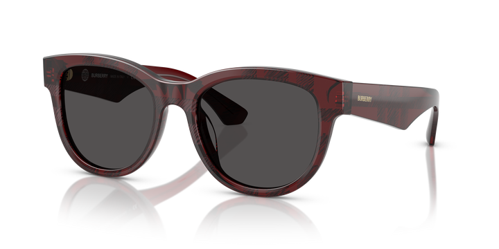 reval-myl-photo:BE4432U_411587:0be4432u_411587_p21_shad_qt #color_rojo-de-cuadros-gris-oscuro