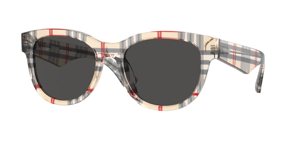 BURBERRY BE4432U