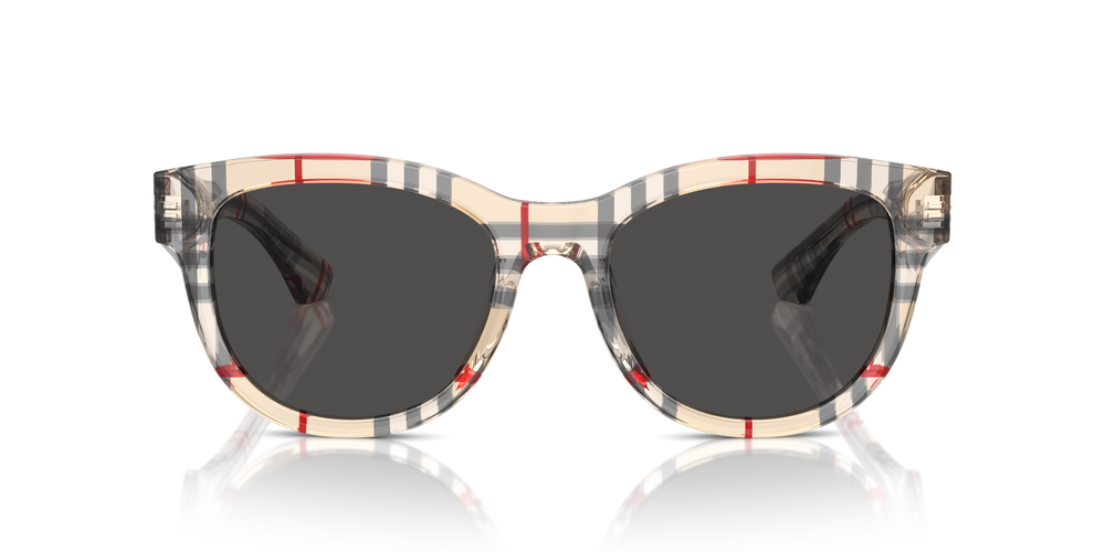 BURBERRY BE4432U