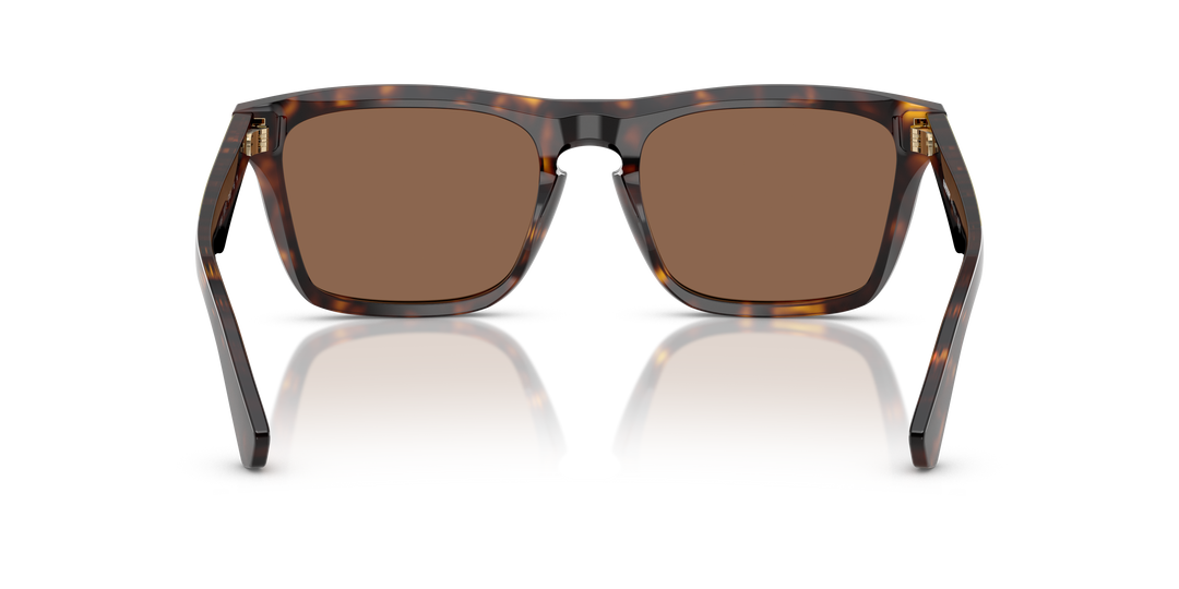reval-myl-photo:BE4434_300273:0be4434_300273_p21_shad_bk #color_havana-oscuro-marron-oscuro