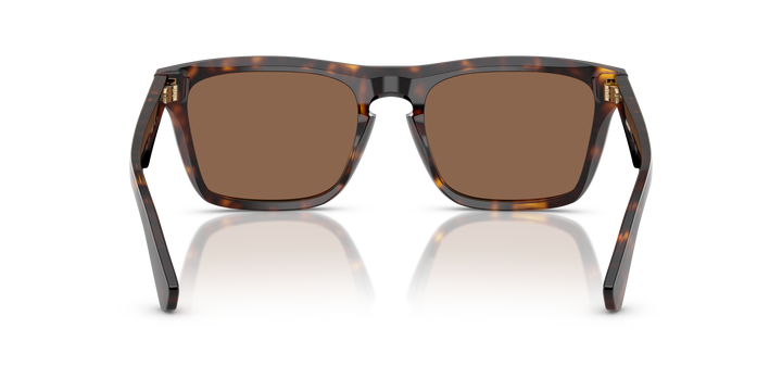 reval-myl-photo:BE4434_300273:0be4434_300273_p21_shad_bk #color_havana-oscuro-marron-oscuro