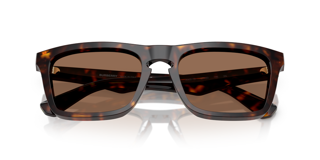 reval-myl-photo:BE4434_300273:0be4434_300273_p21_shad_cfr #color_havana-oscuro-marron-oscuro