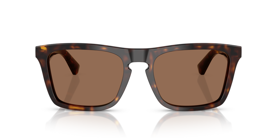 reval-myl-photo:BE4434_300273:0be4434_300273_p21_shad_fr #color_havana-oscuro-marron-oscuro