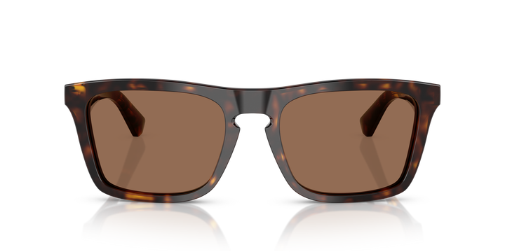 reval-myl-photo:BE4434_300273:0be4434_300273_p21_shad_fr #color_havana-oscuro-marron-oscuro