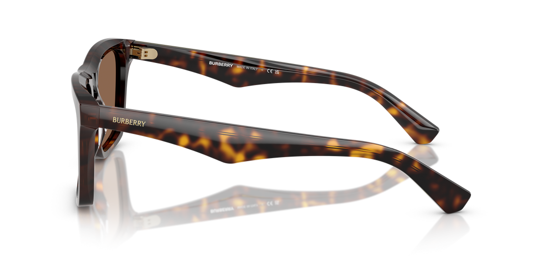 reval-myl-photo:BE4434_300273:0be4434_300273_p21_shad_lt #color_havana-oscuro-marron-oscuro