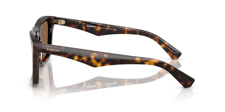 reval-myl-photo:BE4434_300273:0be4434_300273_p21_shad_lt #color_havana-oscuro-marron-oscuro