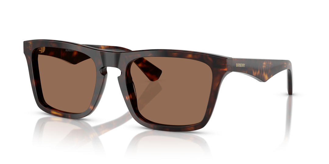 reval-myl-photo:BE4434_300273:0be4434_300273_p21_shad_qt #color_havana-oscuro-marron-oscuro