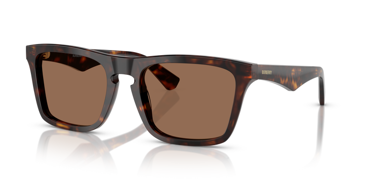 reval-myl-photo:BE4434_300273:0be4434_300273_p21_shad_qt #color_havana-oscuro-marron-oscuro