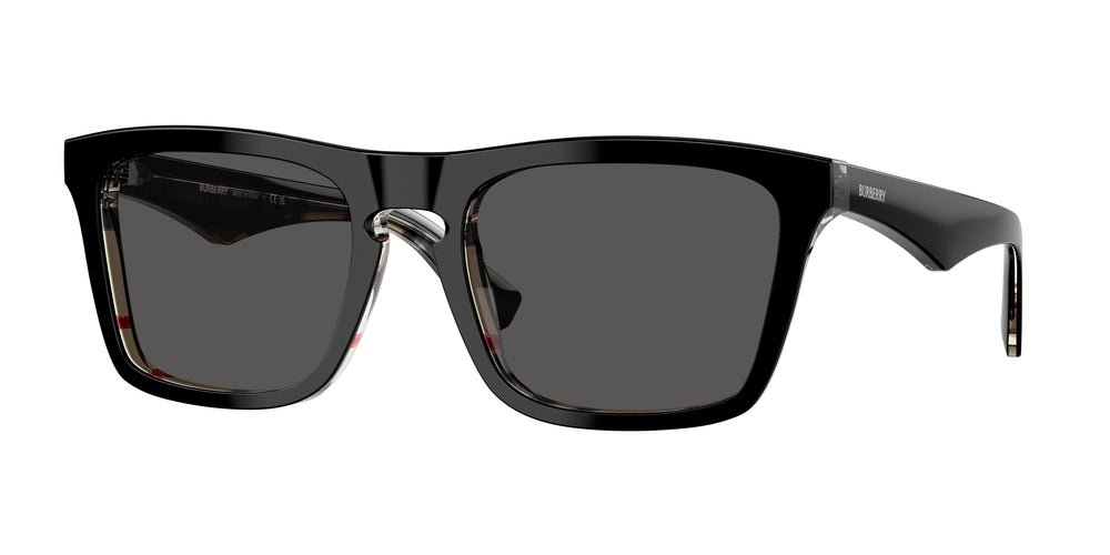 BURBERRY BE4434