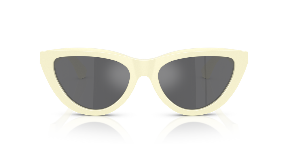 BURBERRY BE4436U