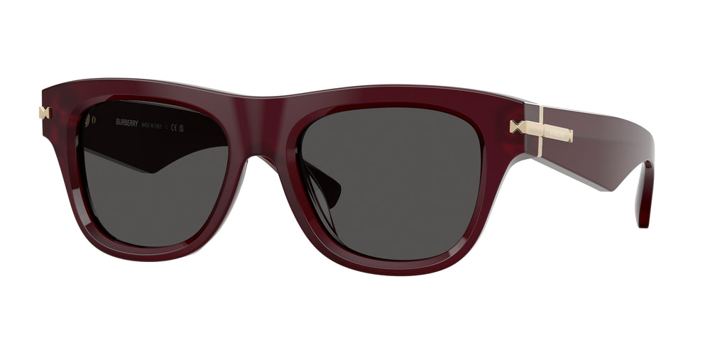 BURBERRY BE4438U