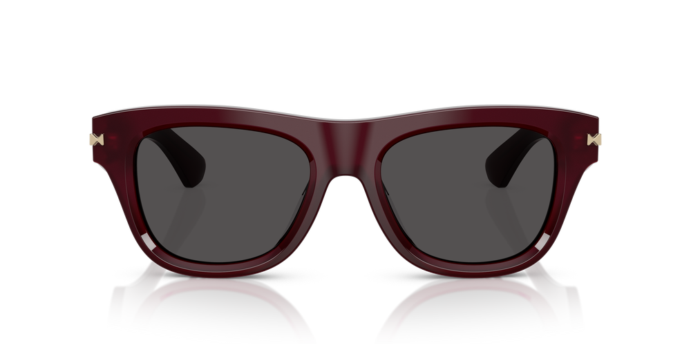 BURBERRY BE4438U