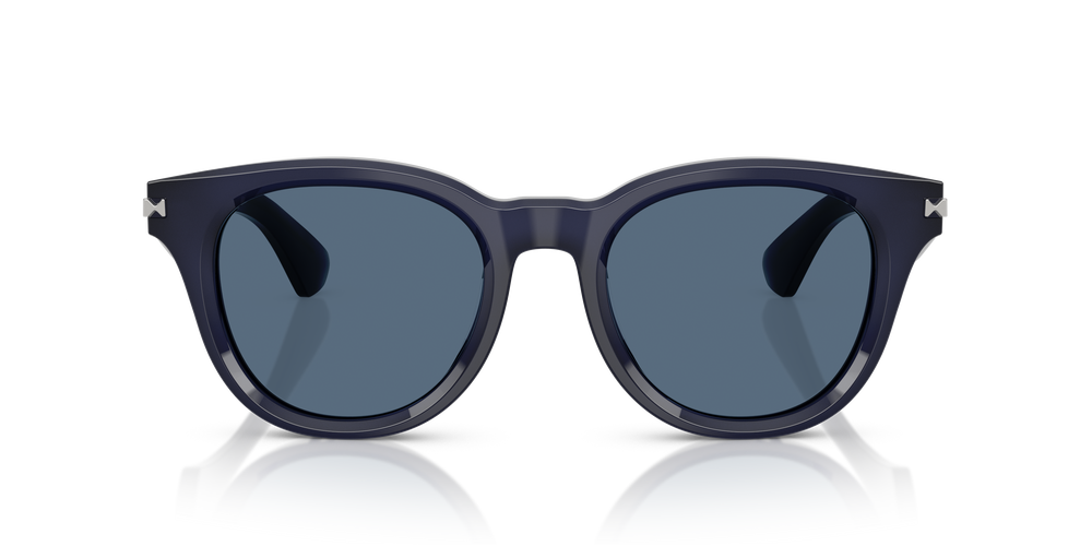 BURBERRY BE4439