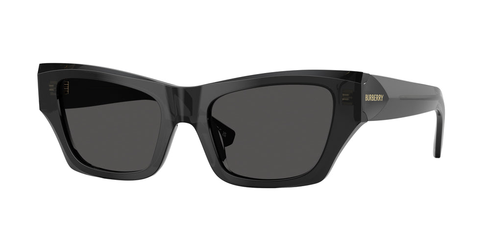 BURBERRY BE4441U