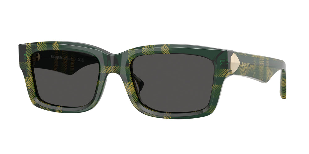 BURBERRY BE4443
