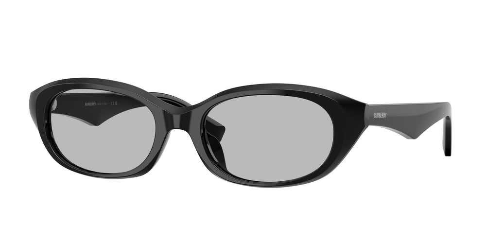 BURBERRY BE4447D