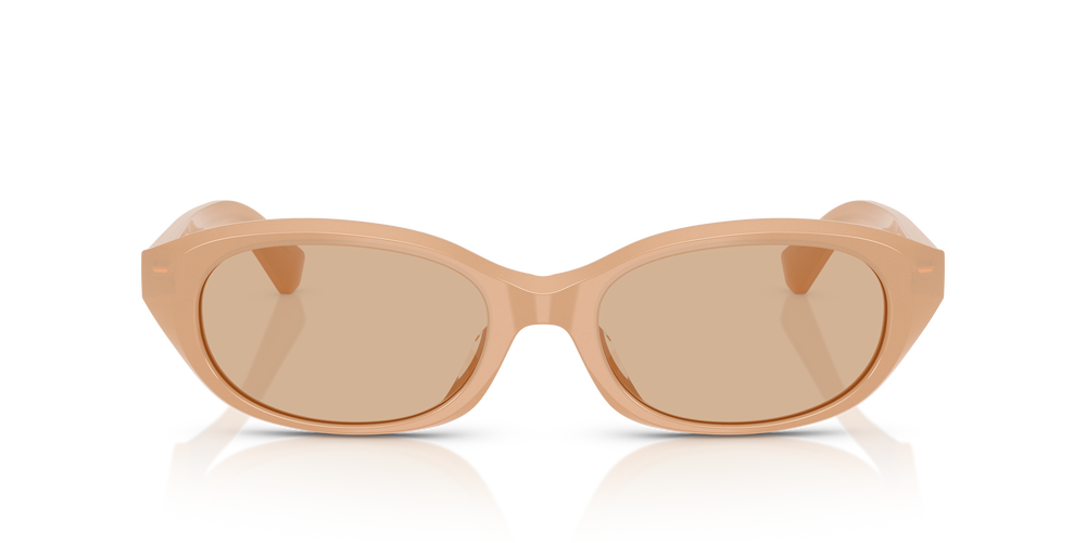 BURBERRY BE4447D