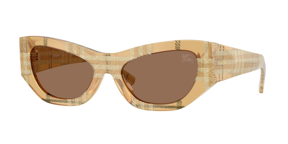 BURBERRY BE4450U