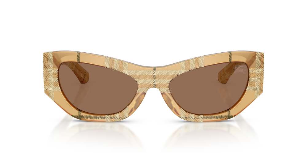 BURBERRY BE4450U