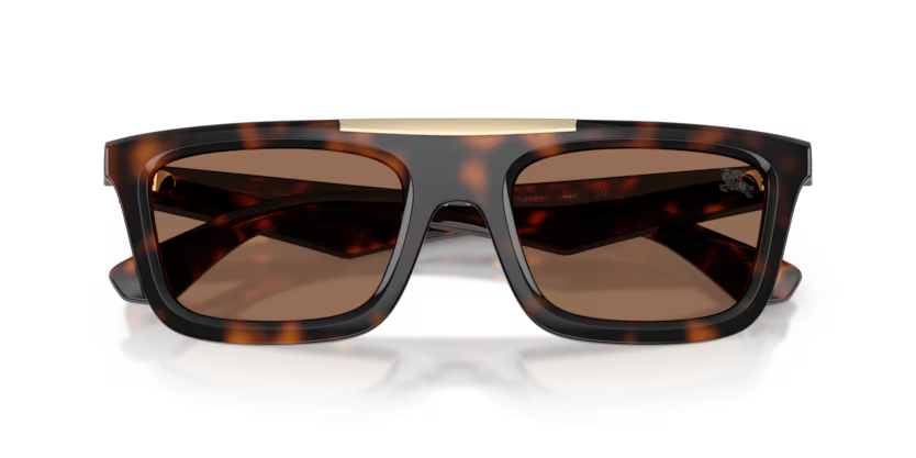 BURBERRY 0BE4451U HAVANA OSCURO