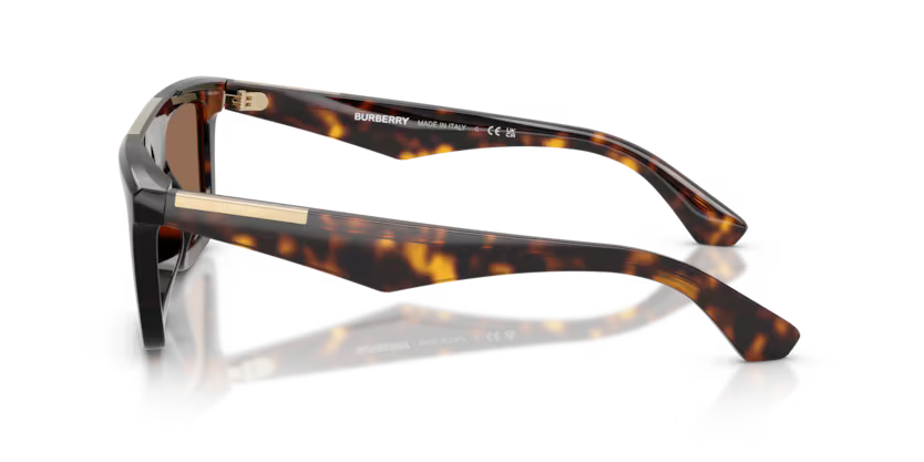 BURBERRY 0BE4451U HAVANA OSCURO