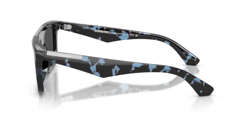 BURBERRY 0BE4451U HAVANA AZUL