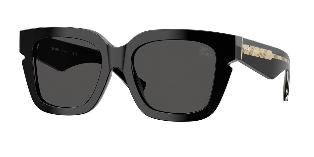 BURBERRY BE4453