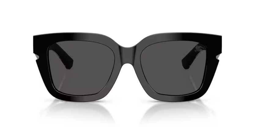 Burberry 0BE4453 Negro