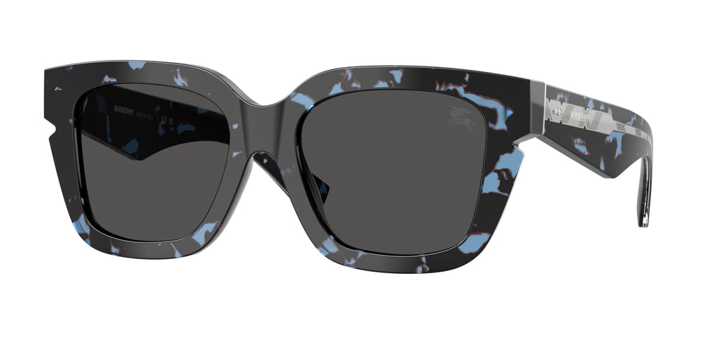 BURBERRY BE4453