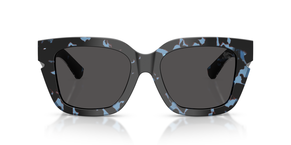 BURBERRY BE4453