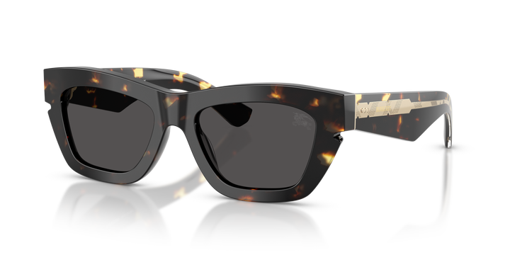 reval-myl-photo:BE4454_410687:0be4454_410687_p21_shad_qt #color_havana-amarillo-gris-oscuro