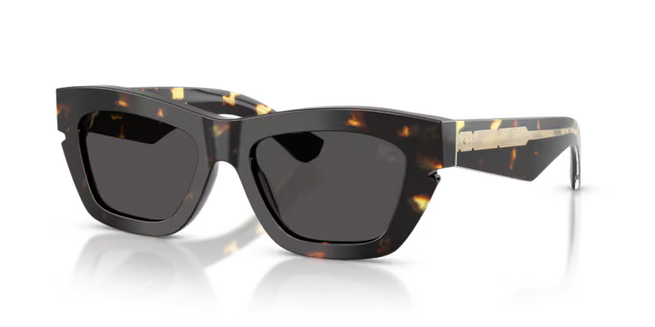 Burberry 0BE4454 Havana