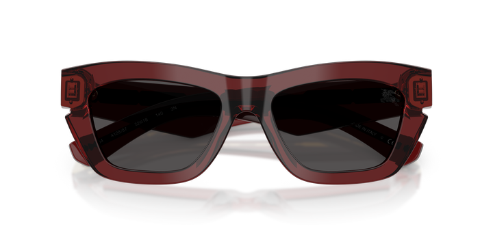 reval-myl-photo:BE4454_412887:0be4454_412887_p21_shad_cfr #color_52-mm