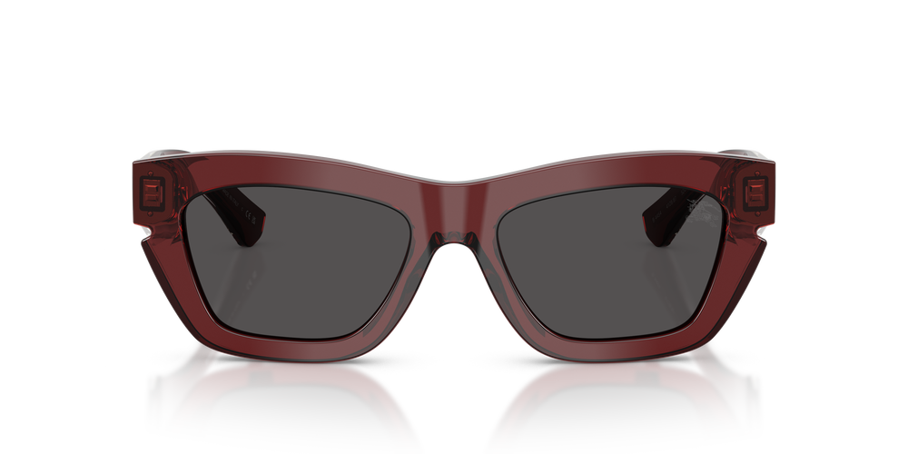 BURBERRY BE4454