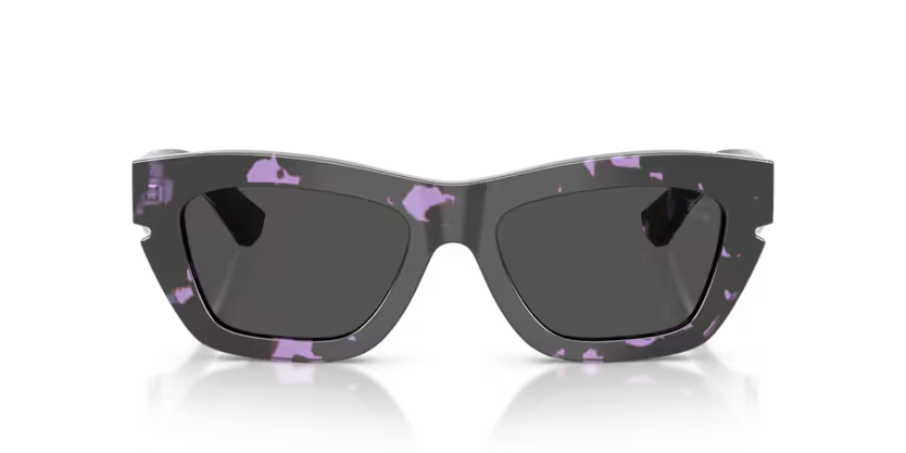 BURBERRY BE4454 HAVANA VIOLETA