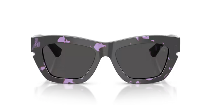 BURBERRY BE4454 HAVANA VIOLETA