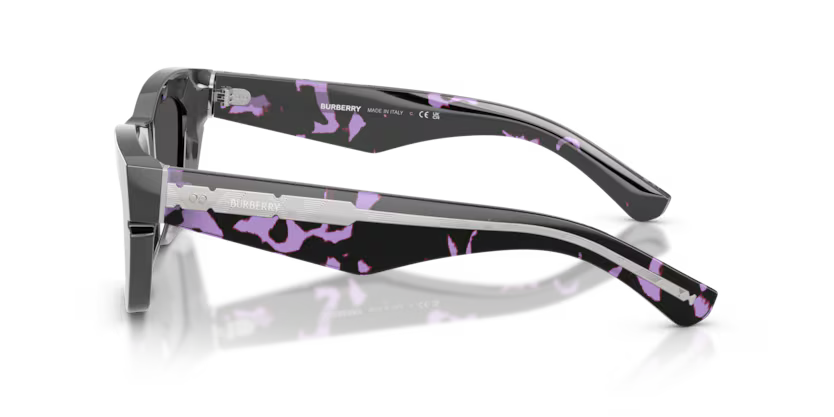 BURBERRY BE4454 HAVANA VIOLETA